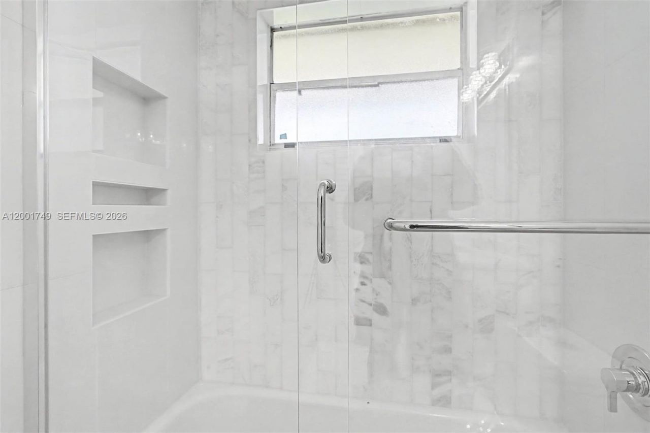 15391 S Dixie Hwy 60 Hwy, Unit 60, Palmetto Bay, FL 33157 Photo