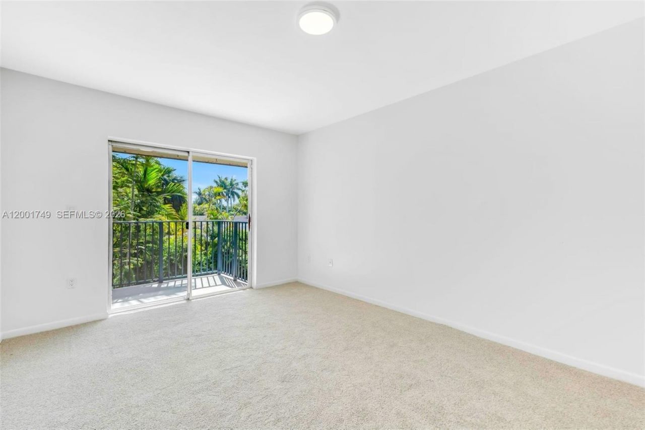 15391 S Dixie Hwy 60 Hwy, Unit 60, Palmetto Bay, FL 33157 Photo