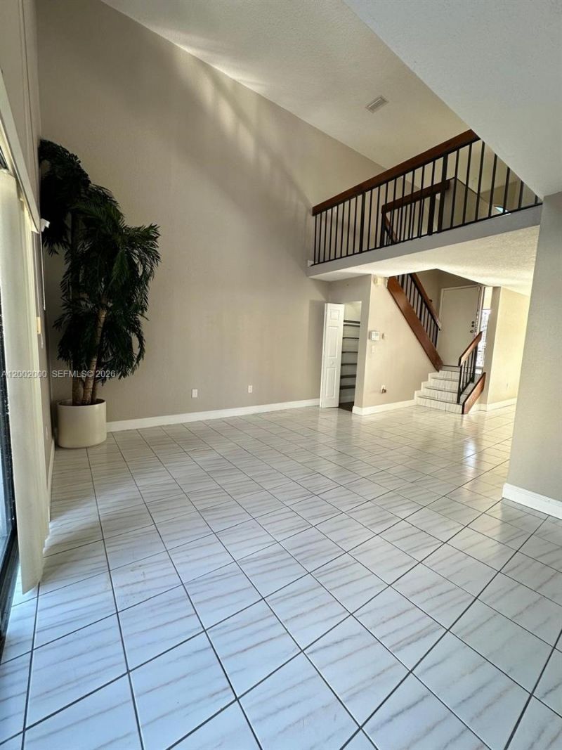 1251 SW 124th Ct, Unit 23-A, Miami, FL 33184 Photo