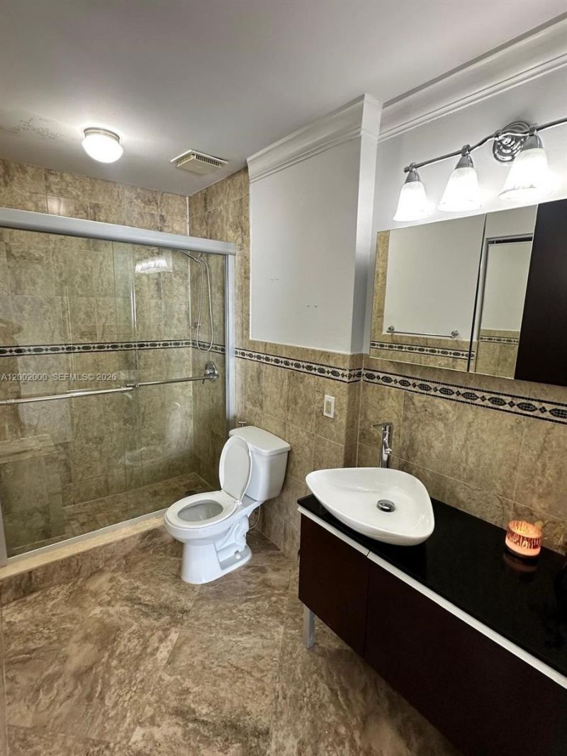 1251 SW 124th Ct, Unit 23-A, Miami, FL 33184 Photo