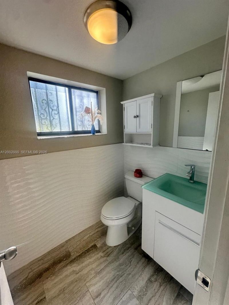 1251 SW 124th Ct, Unit 23-A, Miami, FL 33184 Photo