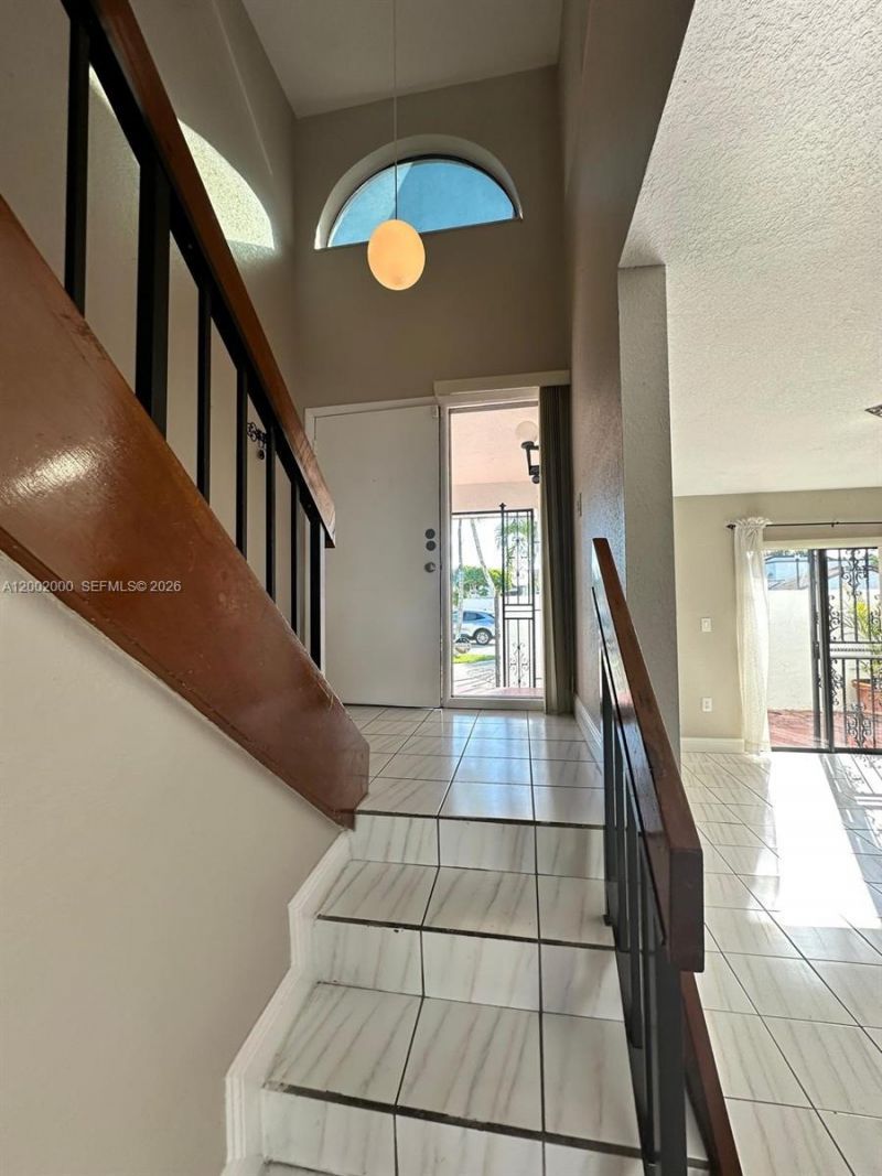 1251 SW 124th Ct, Unit 23-A, Miami, FL 33184 Photo