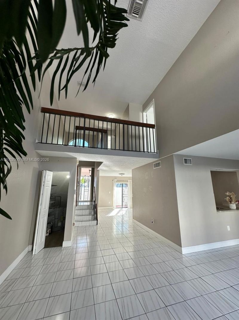 1251 SW 124th Ct, Unit 23-A, Miami, FL 33184 Photo