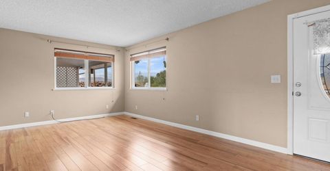 3692 Summer Hill Drive, Carson City, NV 89705 Photo