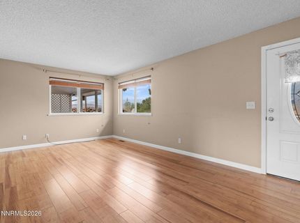 3692 Summer Hill Drive, Carson City, NV 89705 Photo