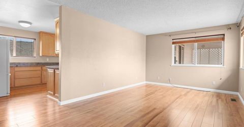 3692 Summer Hill Drive, Carson City, NV 89705 Photo