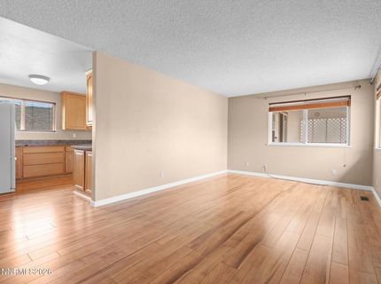 3692 Summer Hill Drive, Carson City, NV 89705 Photo