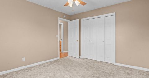 3692 Summer Hill Drive, Carson City, NV 89705 Photo