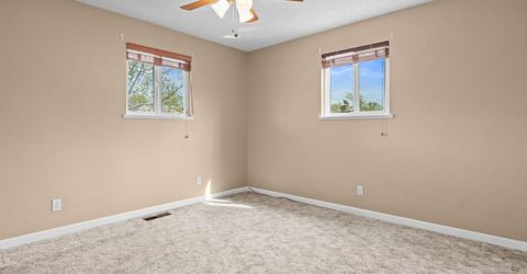 3692 Summer Hill Drive, Carson City, NV 89705 Photo