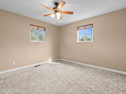 3692 Summer Hill Drive, Carson City, NV 89705 Photo