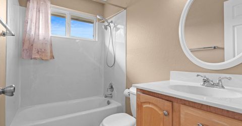 3692 Summer Hill Drive, Carson City, NV 89705 Photo