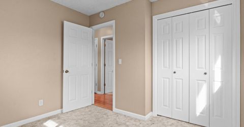 3692 Summer Hill Drive, Carson City, NV 89705 Photo