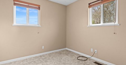 3692 Summer Hill Drive, Carson City, NV 89705 Photo