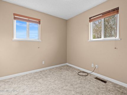 3692 Summer Hill Drive, Carson City, NV 89705 Photo