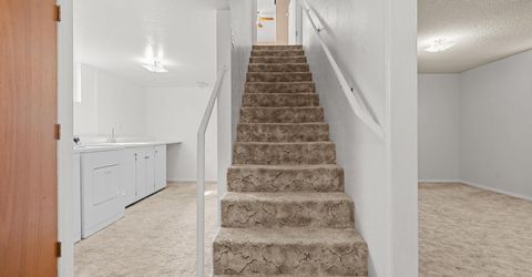 3692 Summer Hill Drive, Carson City, NV 89705 Photo