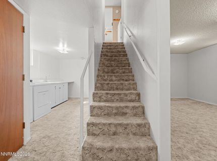 3692 Summer Hill Drive, Carson City, NV 89705 Photo