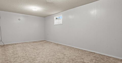 3692 Summer Hill Drive, Carson City, NV 89705 Photo