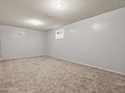 3692 Summer Hill Drive, Carson City, NV 89705 Photo