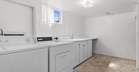 3692 Summer Hill Drive, Carson City, NV 89705 Photo