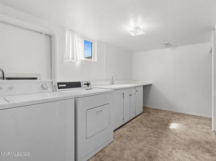 3692 Summer Hill Drive, Carson City, NV 89705 Photo
