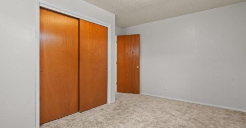 3692 Summer Hill Drive, Carson City, NV 89705 Photo