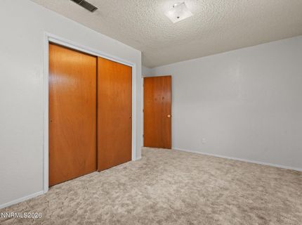 3692 Summer Hill Drive, Carson City, NV 89705 Photo