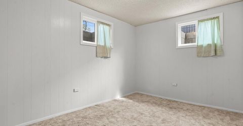 3692 Summer Hill Drive, Carson City, NV 89705 Photo