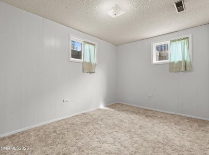 3692 Summer Hill Drive, Carson City, NV 89705 Photo