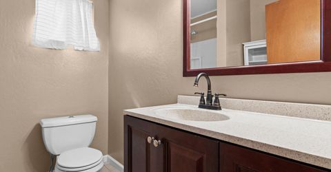 3692 Summer Hill Drive, Carson City, NV 89705 Photo