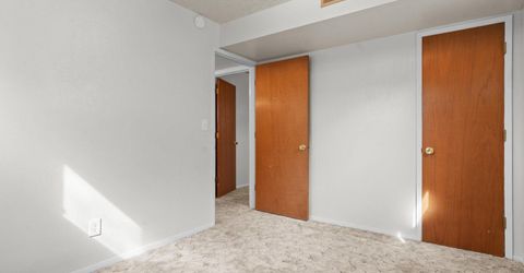 3692 Summer Hill Drive, Carson City, NV 89705 Photo