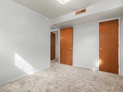 3692 Summer Hill Drive, Carson City, NV 89705 Photo