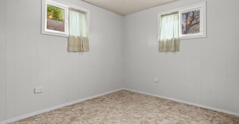 3692 Summer Hill Drive, Carson City, NV 89705 Photo