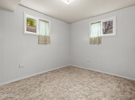 3692 Summer Hill Drive, Carson City, NV 89705 Photo