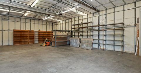 3692 Summer Hill Drive, Carson City, NV 89705 Photo