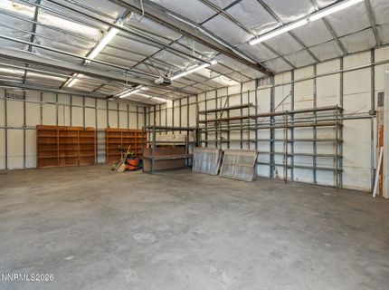 3692 Summer Hill Drive, Carson City, NV 89705 Photo