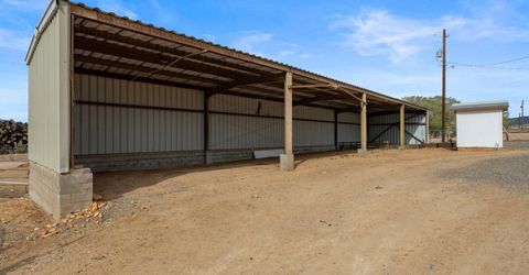 3692 Summer Hill Drive, Carson City, NV 89705 Photo