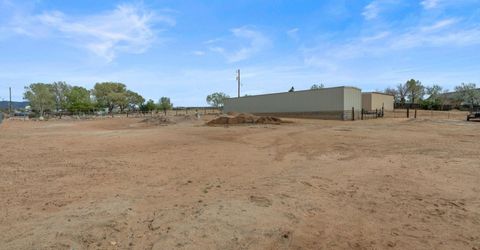 3692 Summer Hill Drive, Carson City, NV 89705 Photo