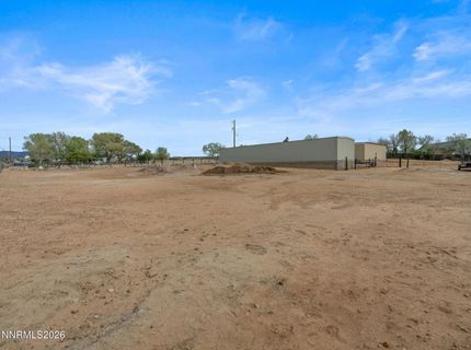 3692 Summer Hill Drive, Carson City, NV 89705 Photo