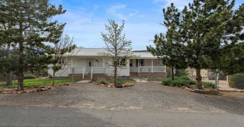 3692 Summer Hill Drive, Carson City, NV 89705 Photo