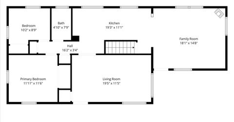 3692 Summer Hill Drive, Carson City, NV 89705 Photo