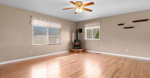 3692 Summer Hill Drive, Carson City, NV 89705 Photo