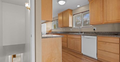 3692 Summer Hill Drive, Carson City, NV 89705 Photo