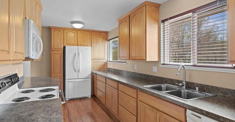 3692 Summer Hill Drive, Carson City, NV 89705 Photo