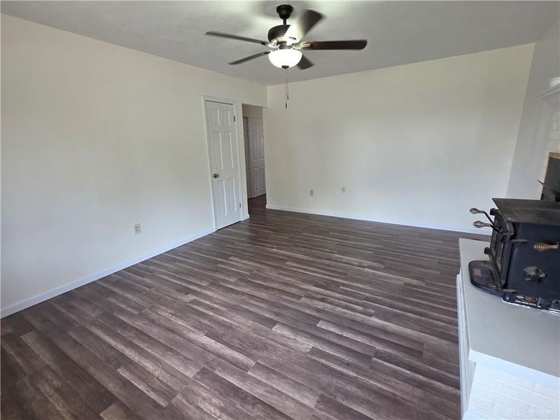 336 Estonia Drive, New Lebanon, OH 45345 Photo 10