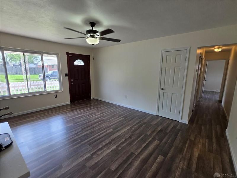 336 Estonia Drive, New Lebanon, OH 45345 Photo 11