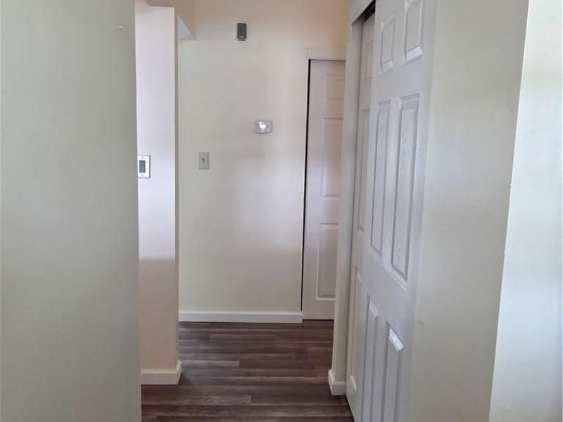 336 Estonia Drive, New Lebanon, OH 45345 Photo 15