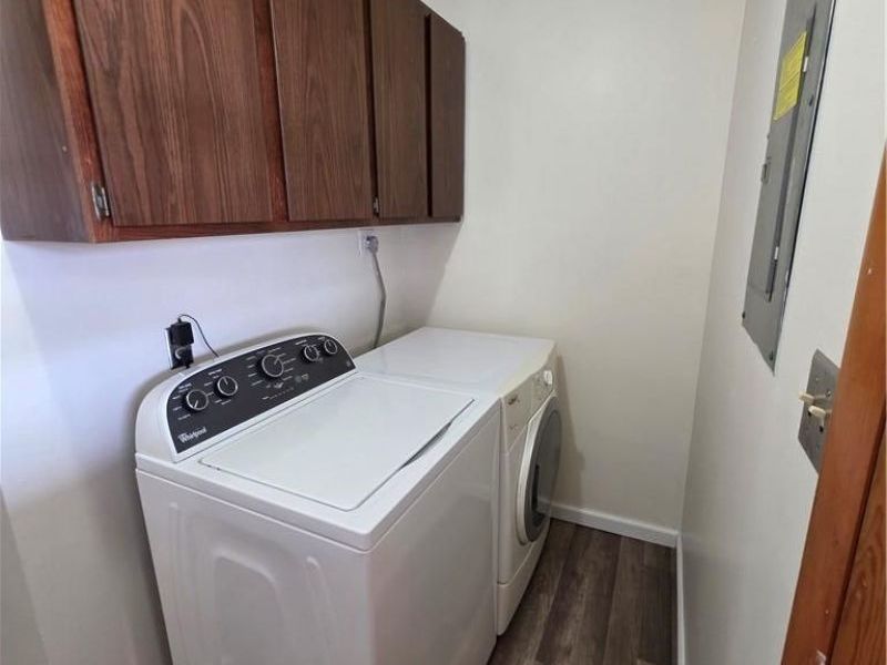 336 Estonia Drive, New Lebanon, OH 45345 Photo 16