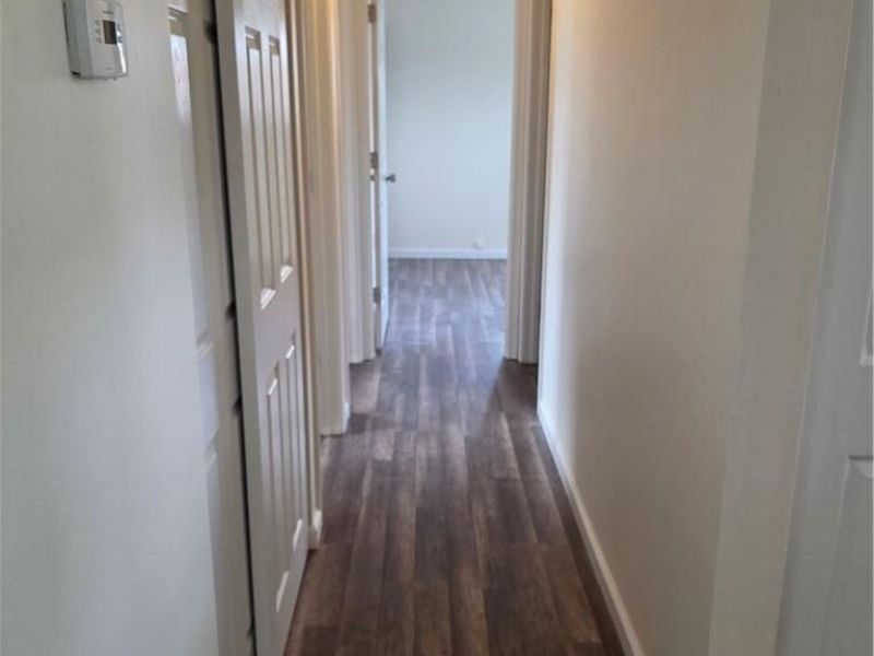 336 Estonia Drive, New Lebanon, OH 45345 Photo 17