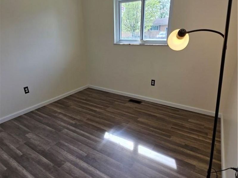 336 Estonia Drive, New Lebanon, OH 45345 Photo 18