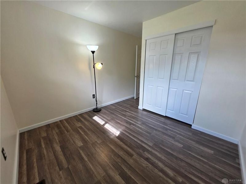 336 Estonia Drive, New Lebanon, OH 45345 Photo 19